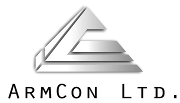 ARMCON LTD.